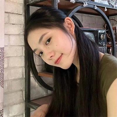 足迹