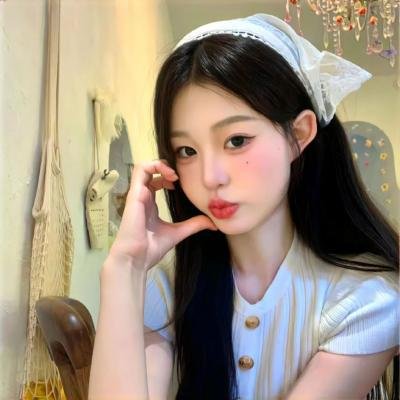 超能狗兰尼