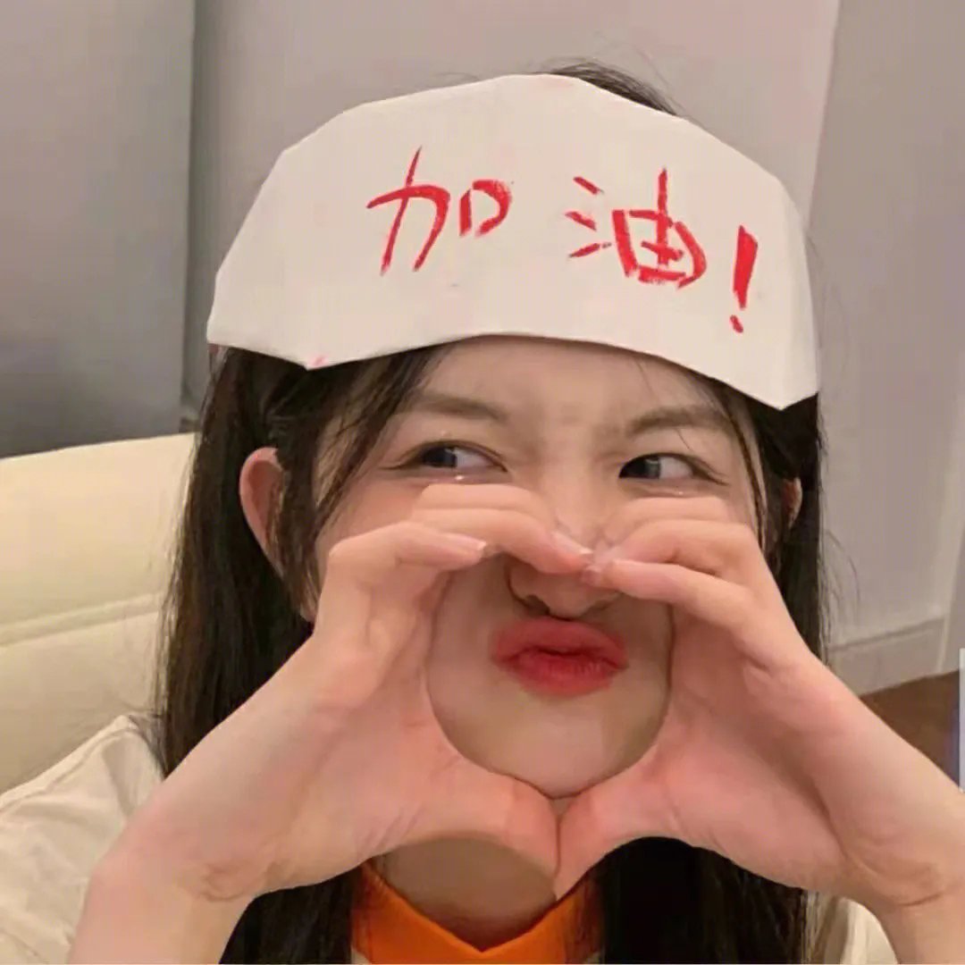 路西法第一季
