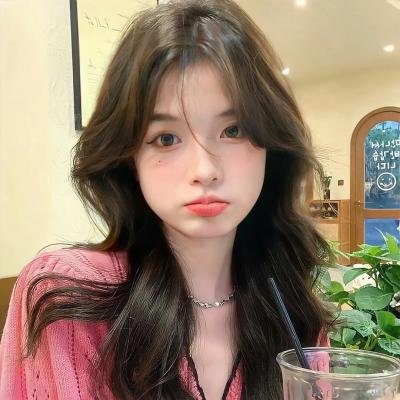 终极铁战士