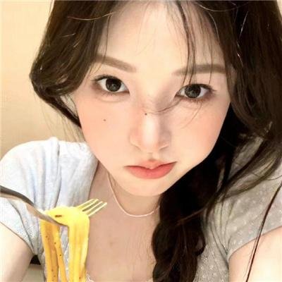等待幸福