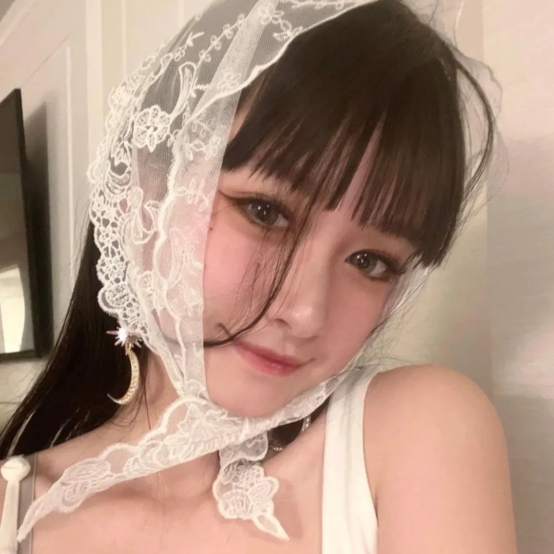 诗意男