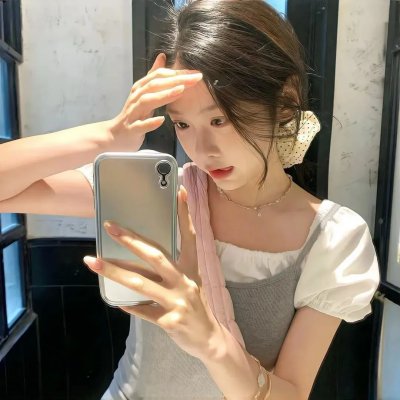遇见你真好第一季