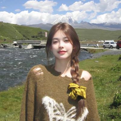 手枪女孩