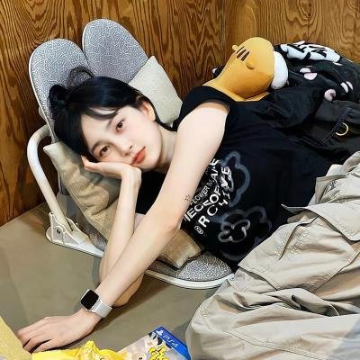 威斯康星死亡之旅