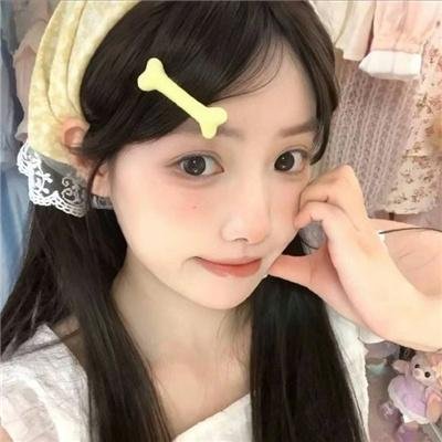 你好我的爱