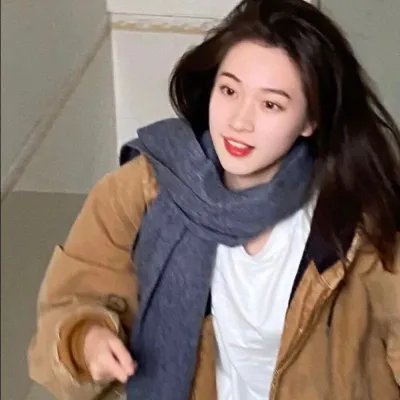 火山边缘之恋