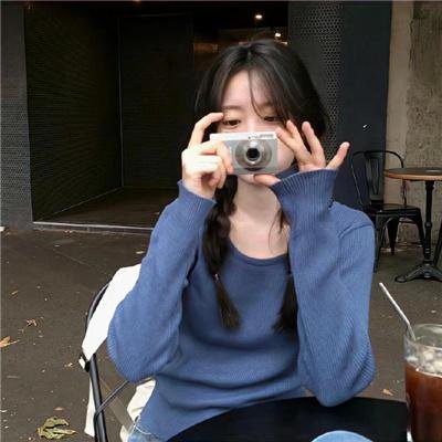 少理老豆旅行团