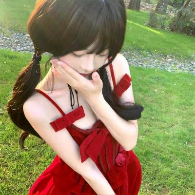 盲琴师