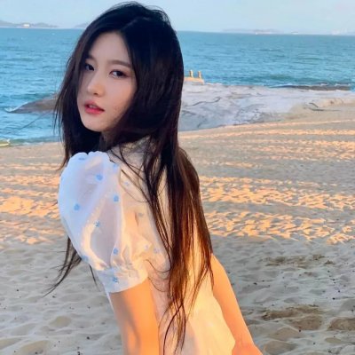 海洋天堂