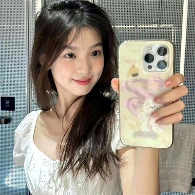 凤城新娘