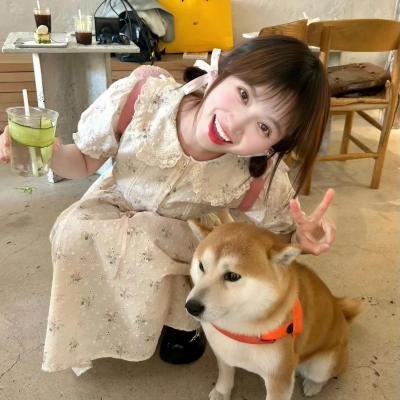 小鬼甩不掉