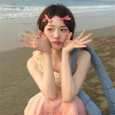 尘封的记忆