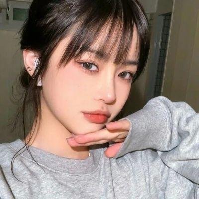 次等悲剧