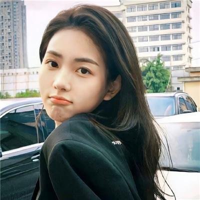 金陵秘事