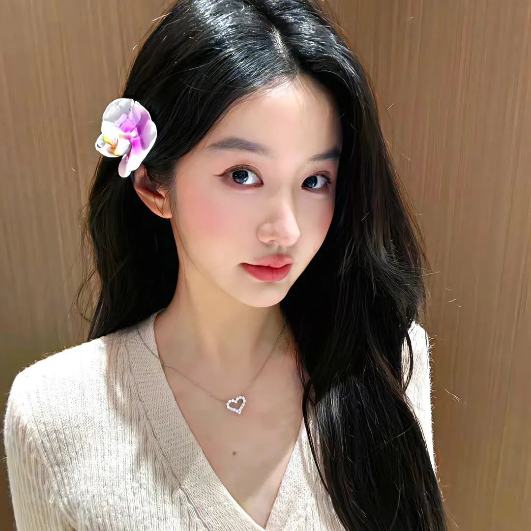 监狱风云2：逃犯
