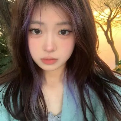 黑潮