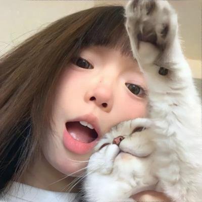 花水木