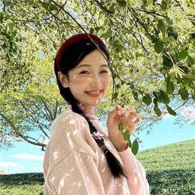 特蕾莎是一位母亲