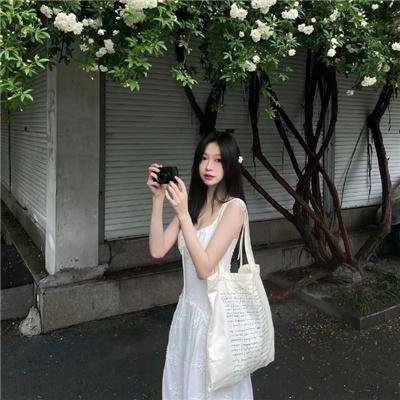 温州青年之海阔天空